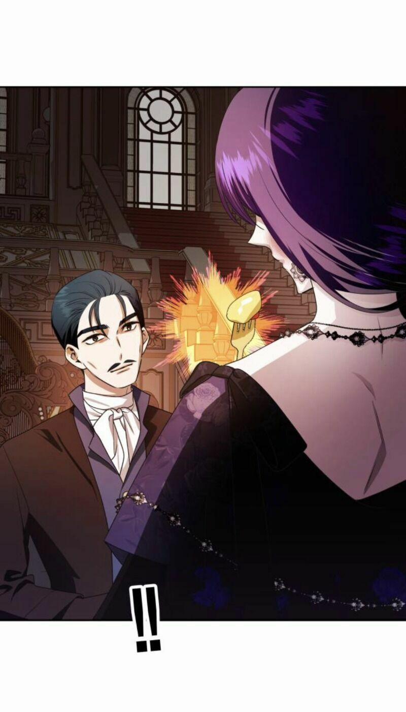 Tôi Muốn Trở Thành Cô Ấy Chỉ Một Ngày 68 trang 99