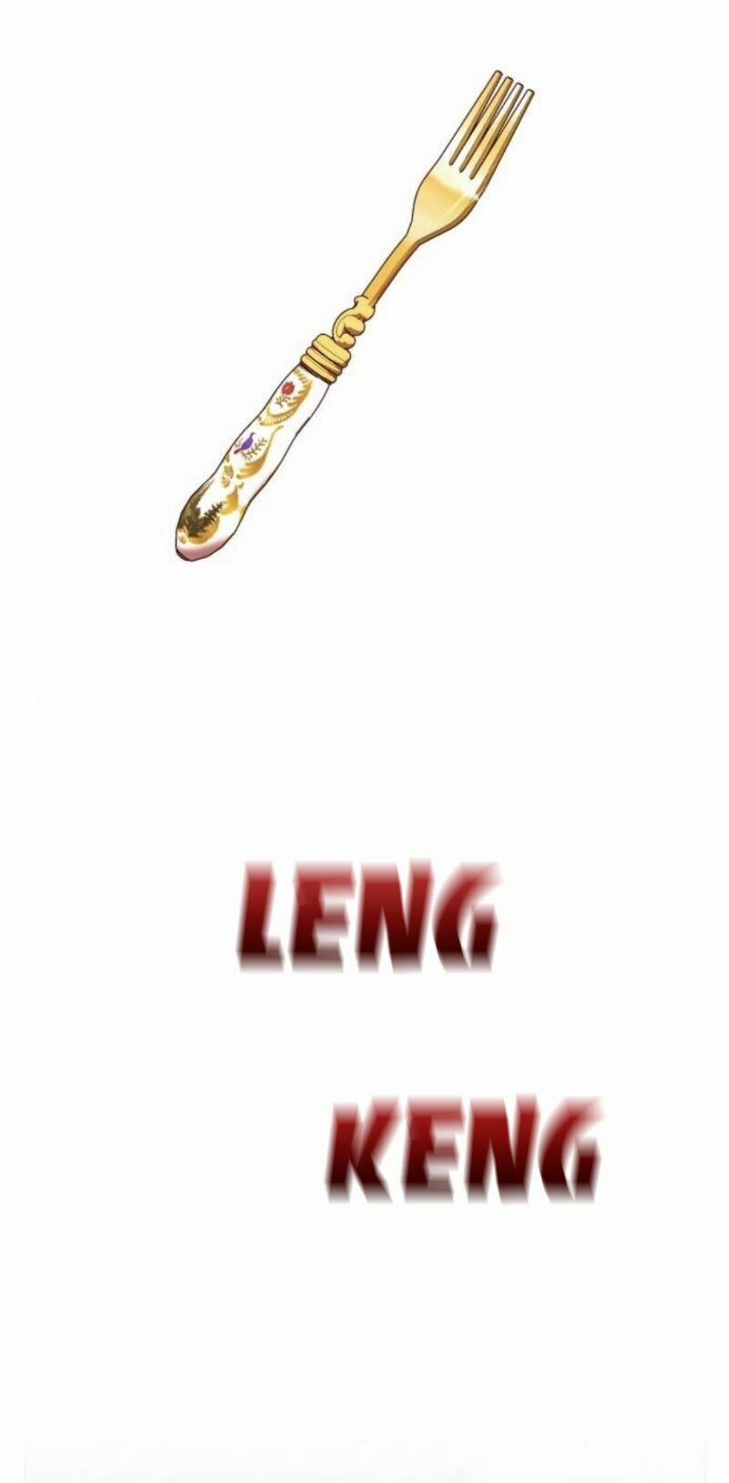 Tôi Muốn Trở Thành Cô Ấy Chỉ Một Ngày 69 trang 1