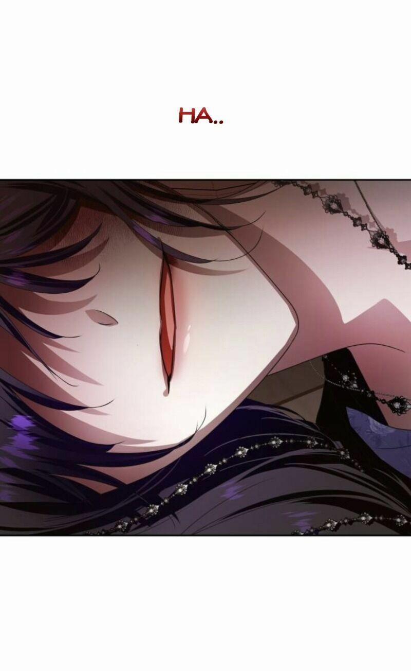 Tôi Muốn Trở Thành Cô Ấy Chỉ Một Ngày 69 trang 10