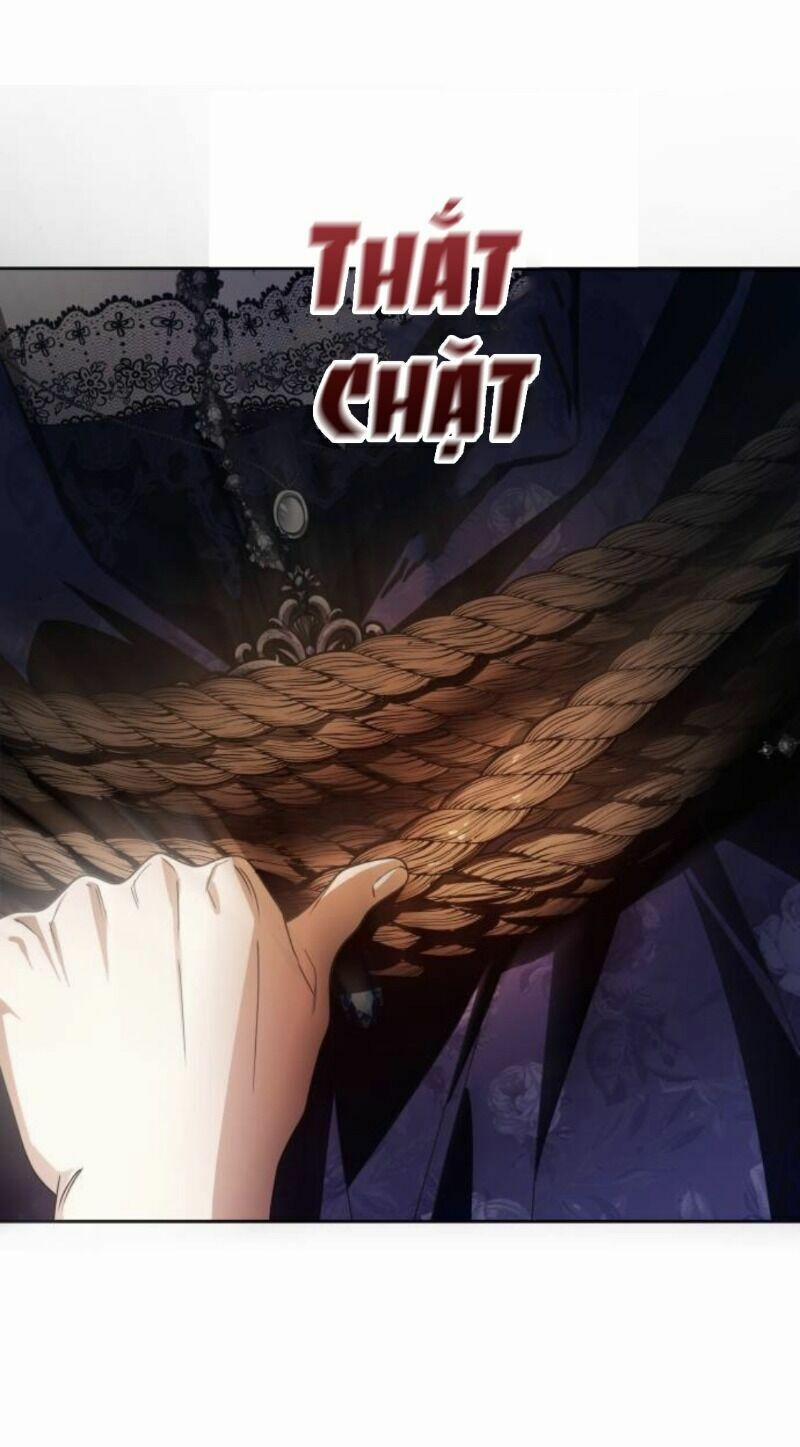 Tôi Muốn Trở Thành Cô Ấy Chỉ Một Ngày 69 trang 100