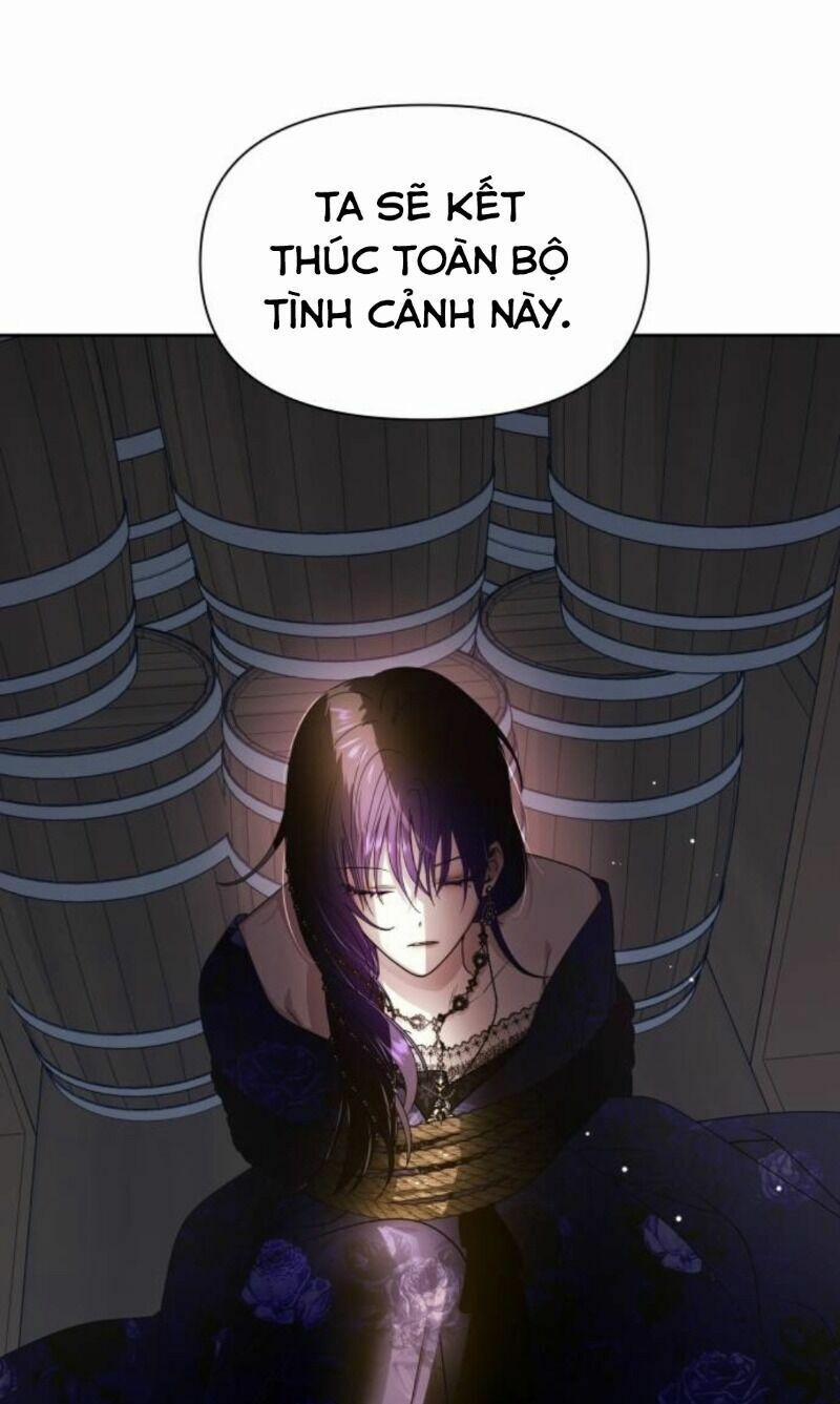 Tôi Muốn Trở Thành Cô Ấy Chỉ Một Ngày 69 trang 102