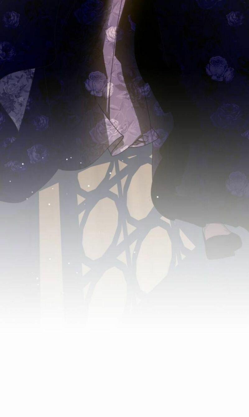 Tôi Muốn Trở Thành Cô Ấy Chỉ Một Ngày 69 trang 103