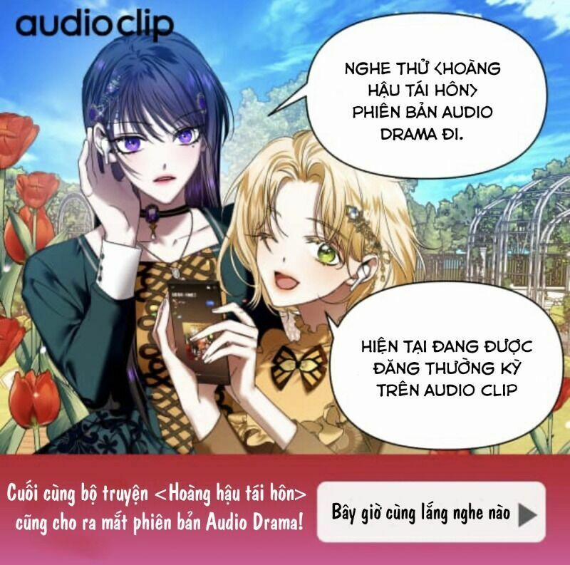 Tôi Muốn Trở Thành Cô Ấy Chỉ Một Ngày 69 trang 105