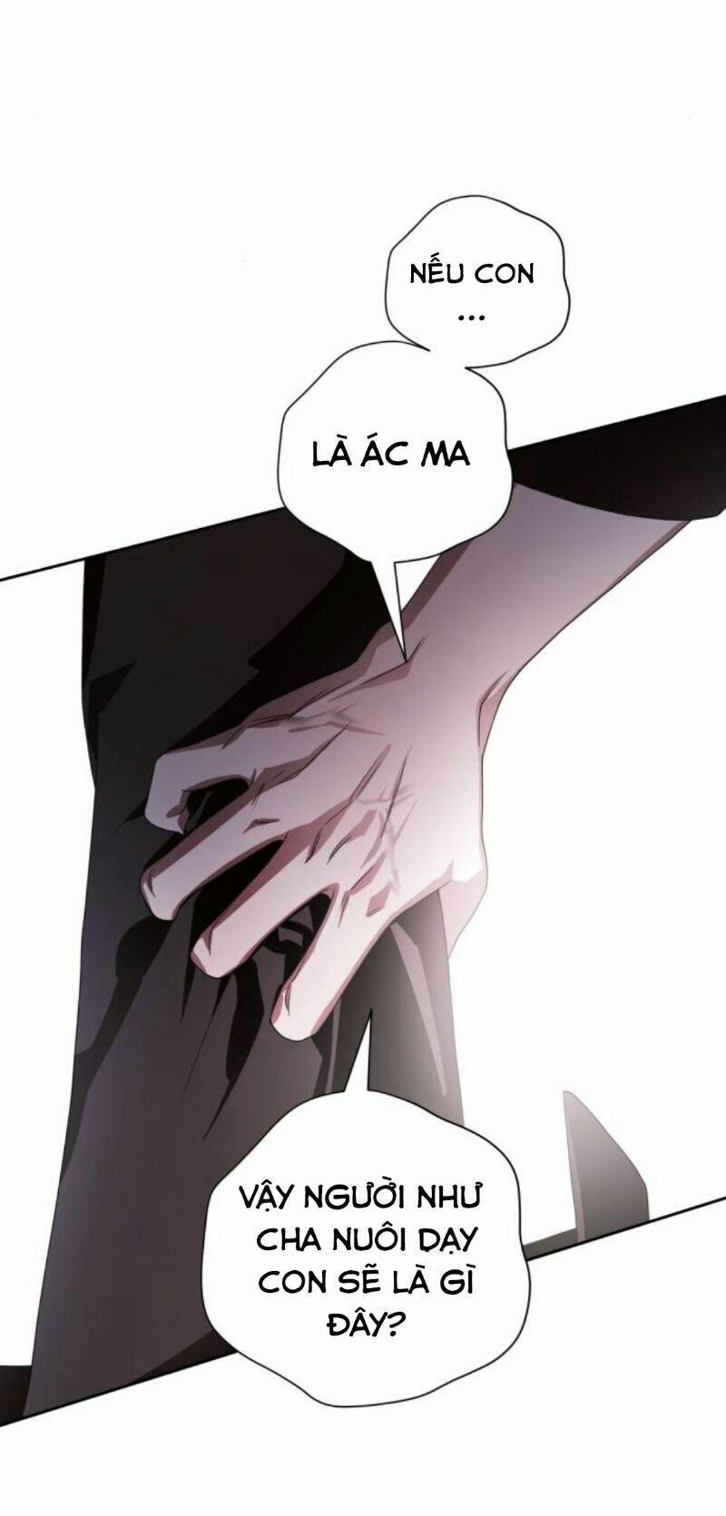 Tôi Muốn Trở Thành Cô Ấy Chỉ Một Ngày 69 trang 12