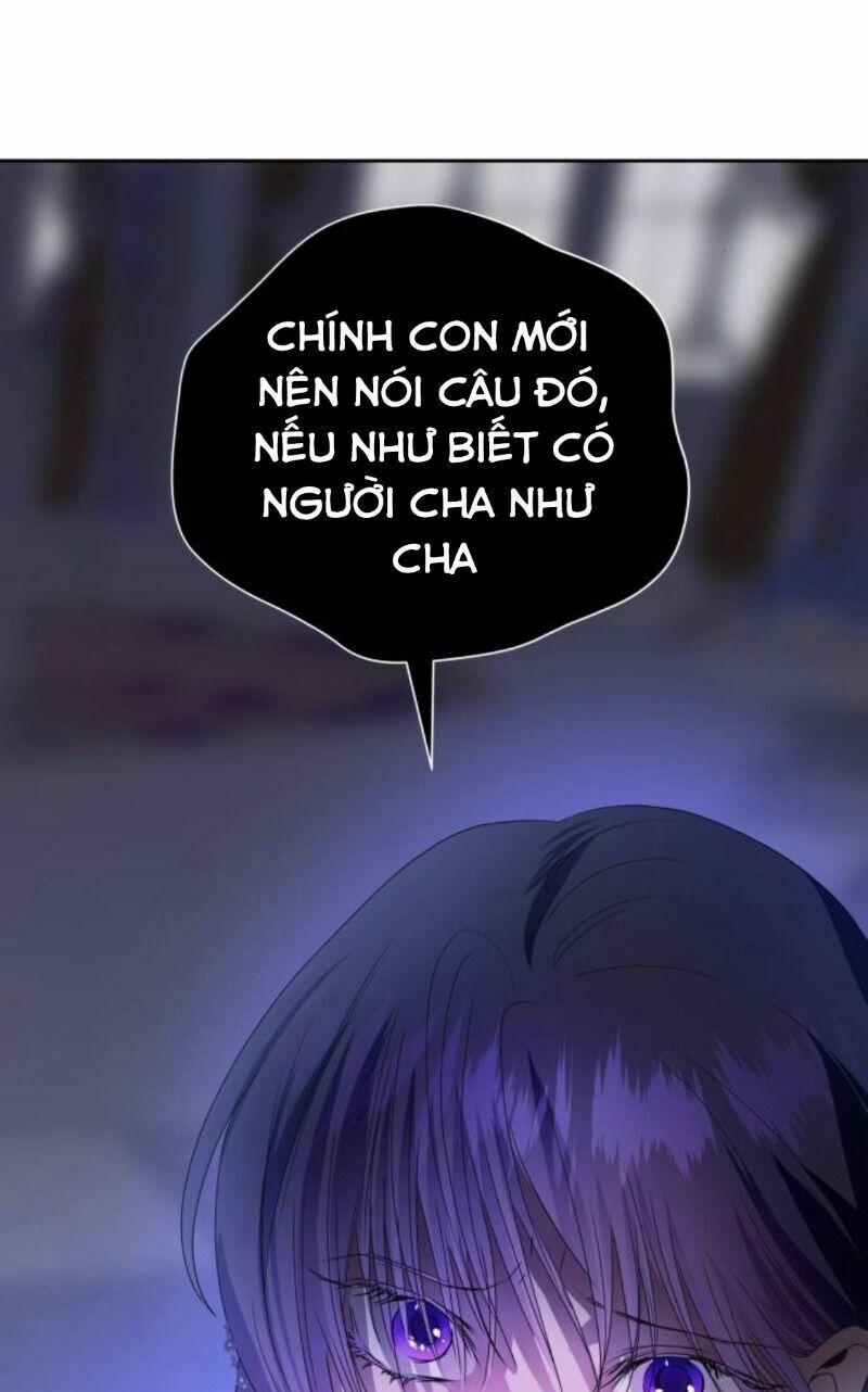 Tôi Muốn Trở Thành Cô Ấy Chỉ Một Ngày 69 trang 13