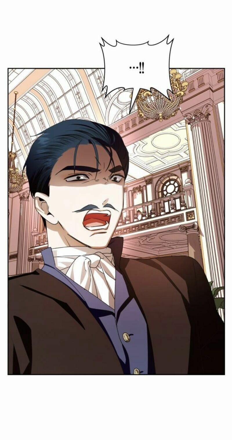 Tôi Muốn Trở Thành Cô Ấy Chỉ Một Ngày 69 trang 15