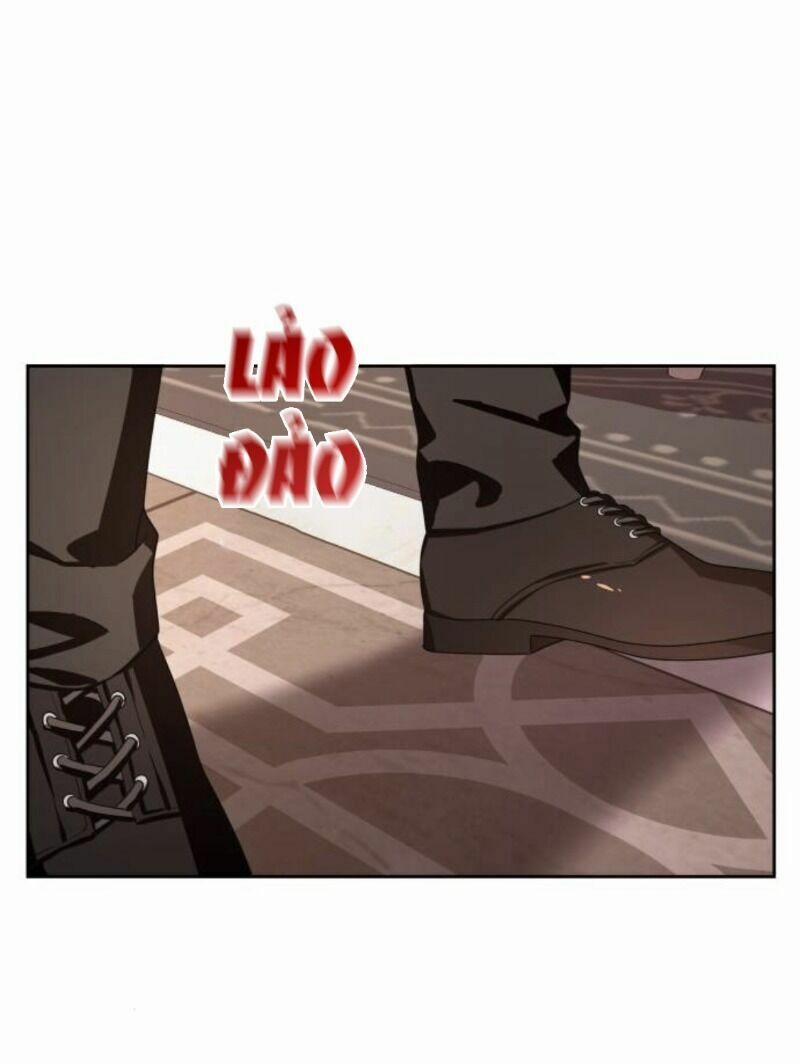 Tôi Muốn Trở Thành Cô Ấy Chỉ Một Ngày 69 trang 16