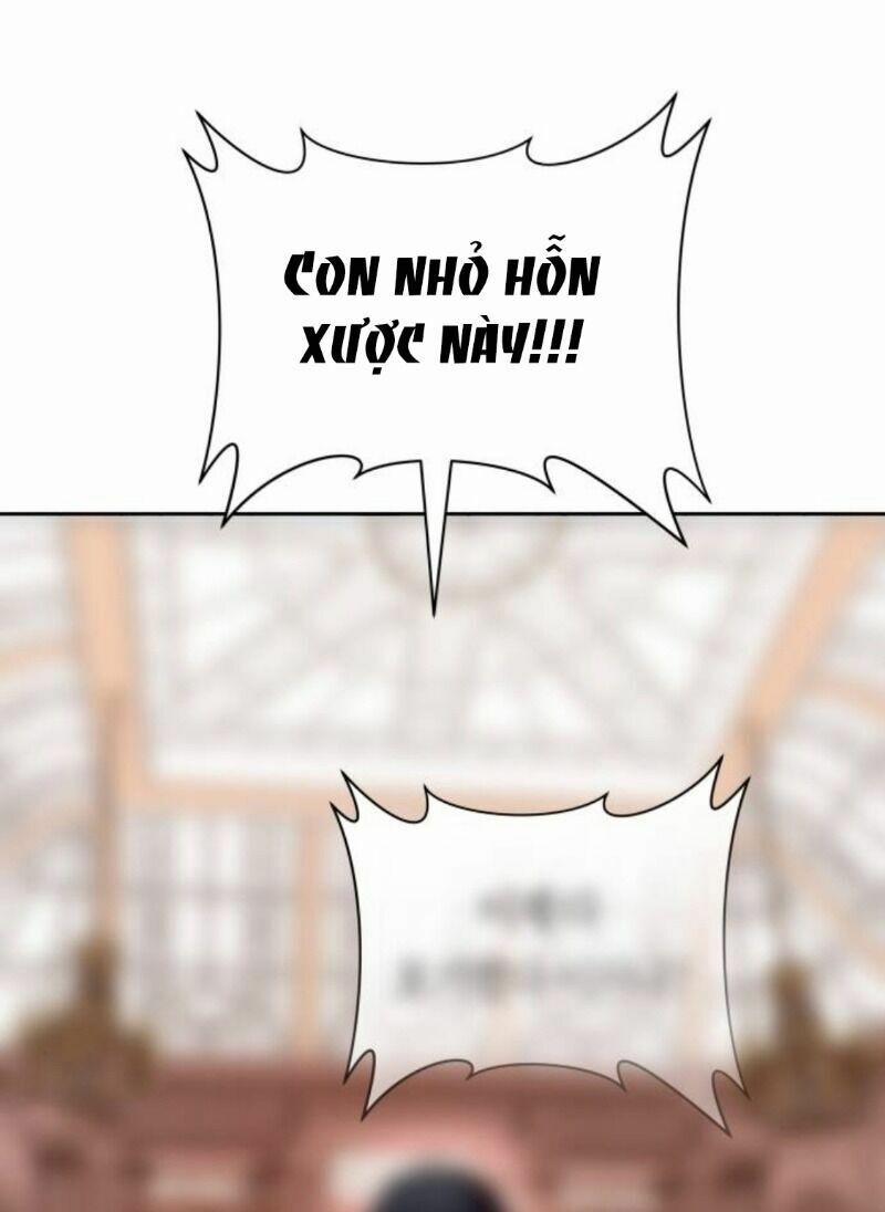 Tôi Muốn Trở Thành Cô Ấy Chỉ Một Ngày 69 trang 17