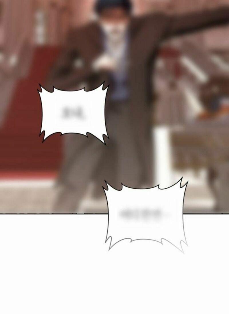 Tôi Muốn Trở Thành Cô Ấy Chỉ Một Ngày 69 trang 18