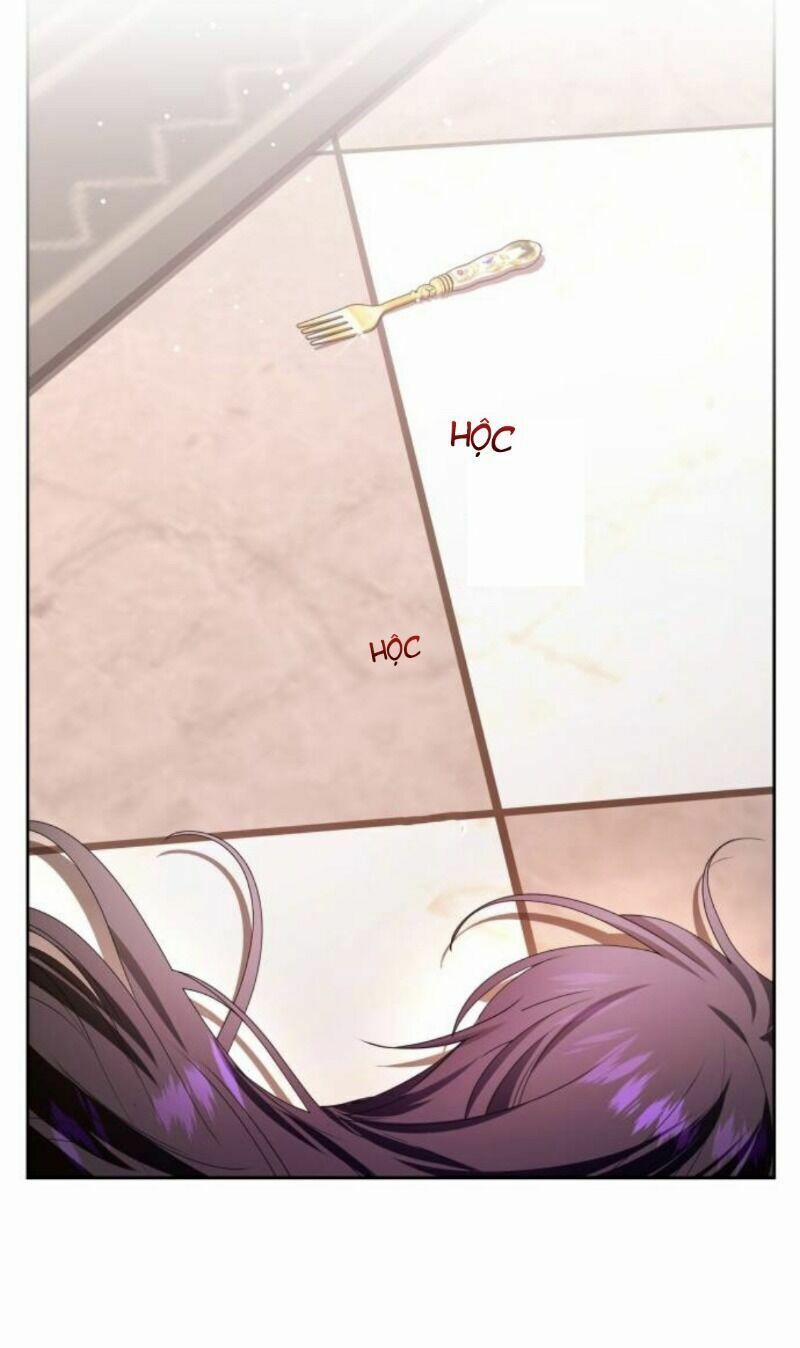 Tôi Muốn Trở Thành Cô Ấy Chỉ Một Ngày 69 trang 2