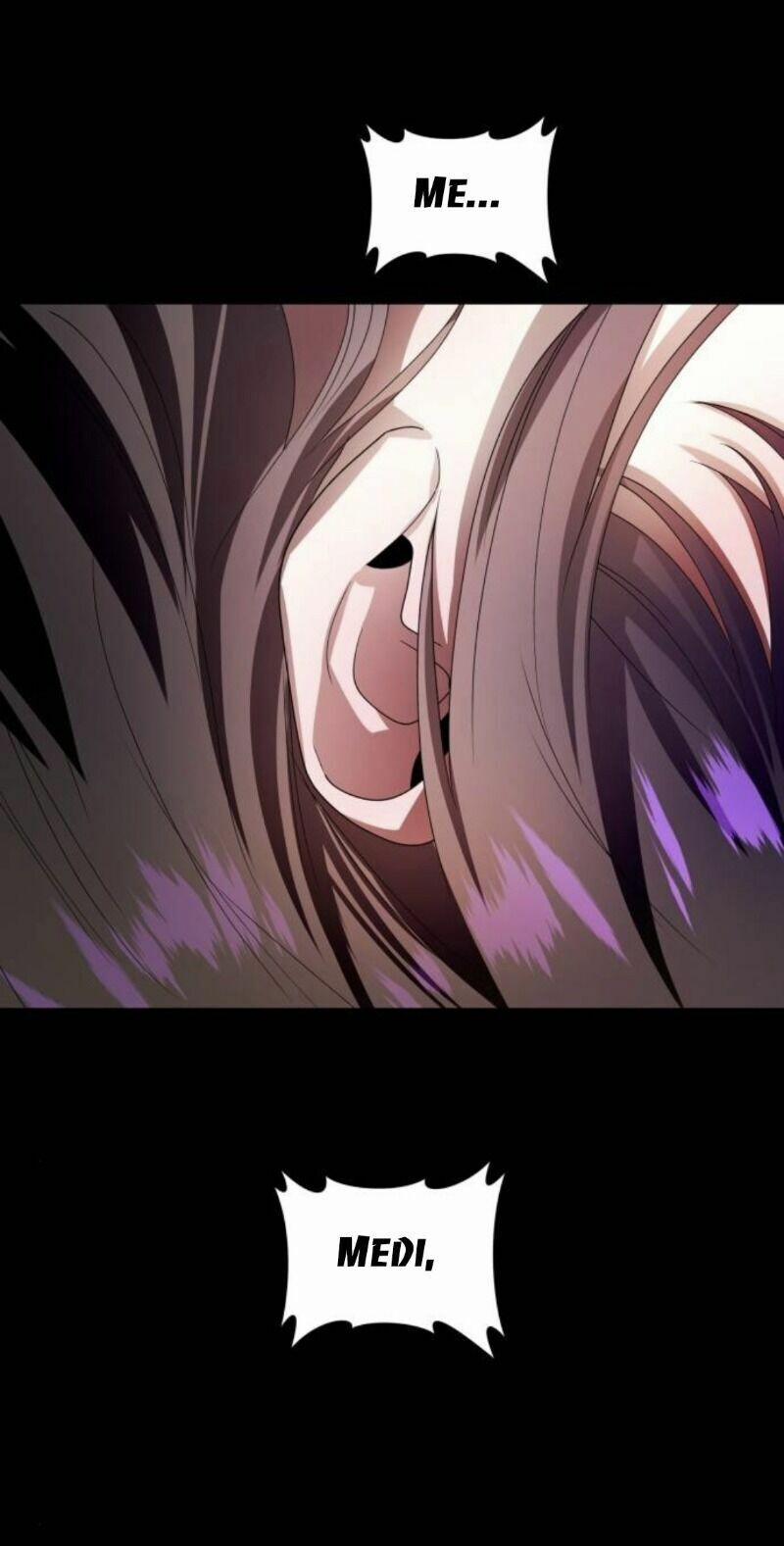 Tôi Muốn Trở Thành Cô Ấy Chỉ Một Ngày 69 trang 26