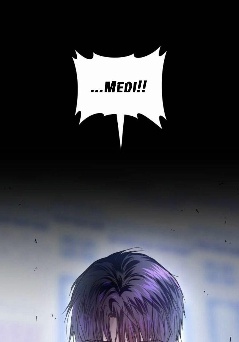 Tôi Muốn Trở Thành Cô Ấy Chỉ Một Ngày 69 trang 28