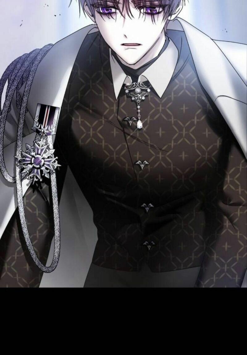 Tôi Muốn Trở Thành Cô Ấy Chỉ Một Ngày 69 trang 29