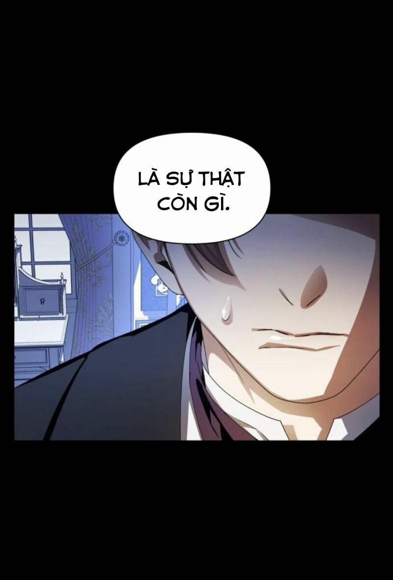 Tôi Muốn Trở Thành Cô Ấy Chỉ Một Ngày 69 trang 38