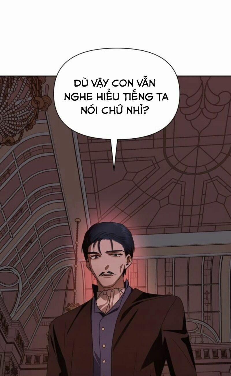 Tôi Muốn Trở Thành Cô Ấy Chỉ Một Ngày 69 trang 4