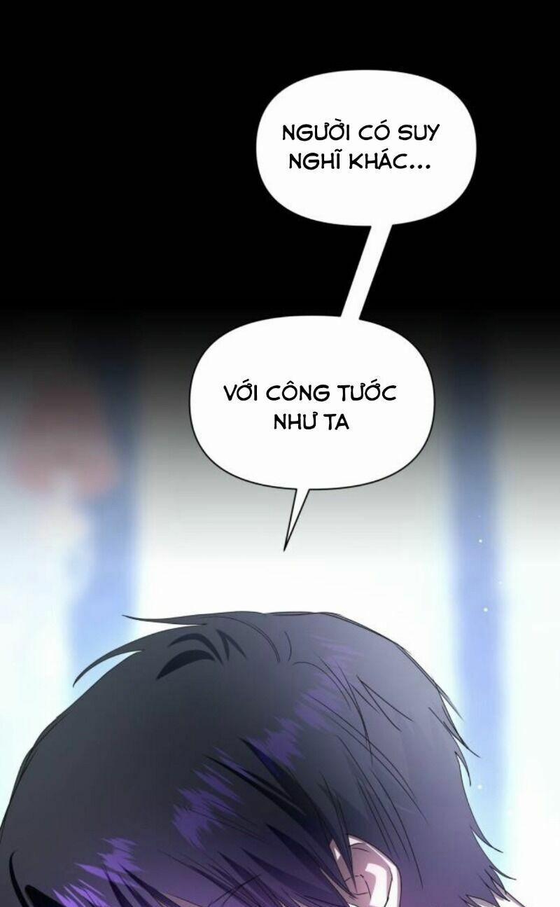 Tôi Muốn Trở Thành Cô Ấy Chỉ Một Ngày 69 trang 42