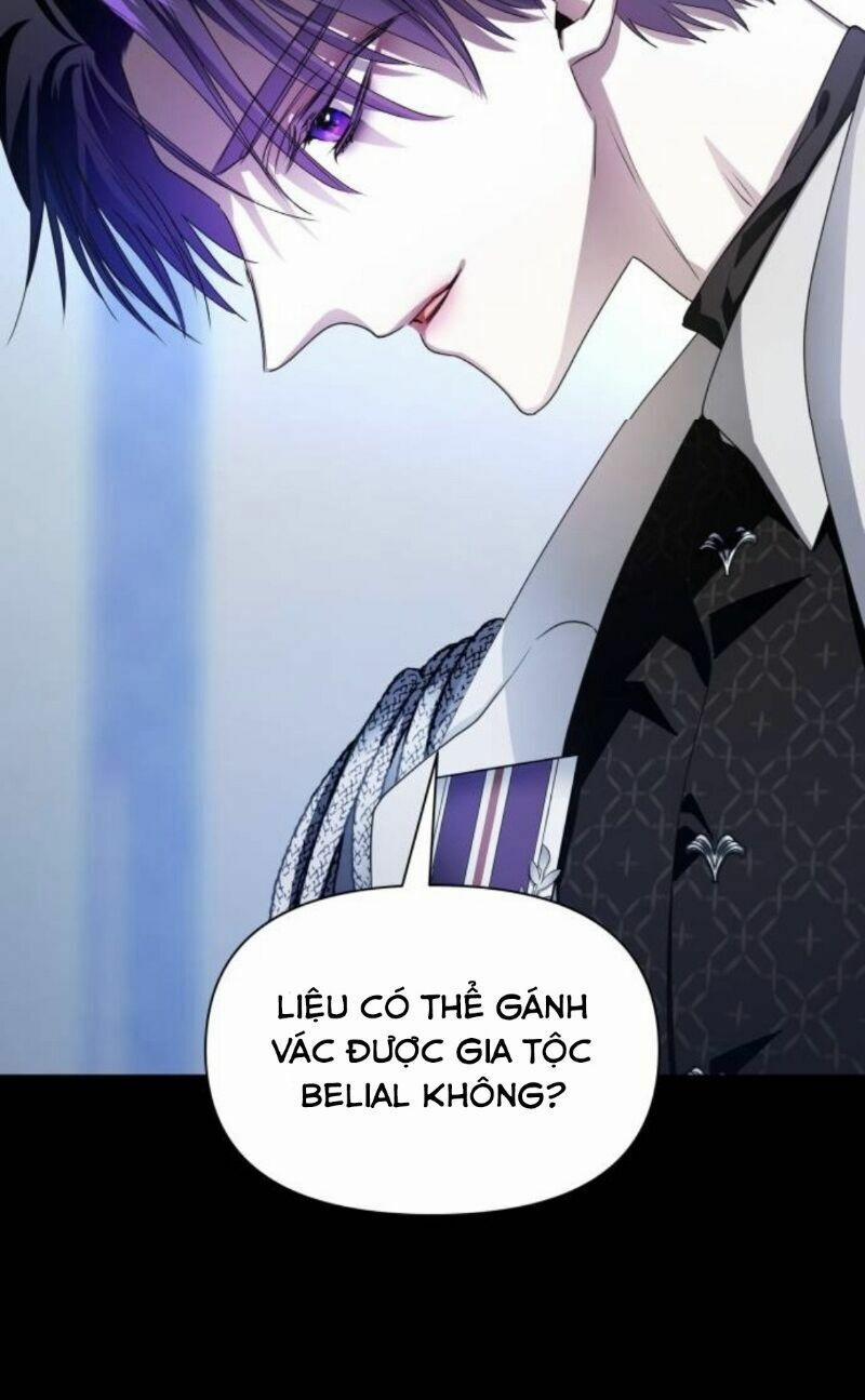 Tôi Muốn Trở Thành Cô Ấy Chỉ Một Ngày 69 trang 43