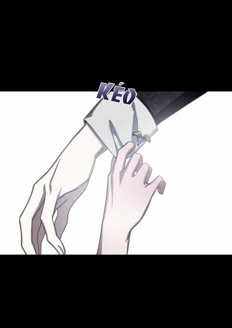 Tôi Muốn Trở Thành Cô Ấy Chỉ Một Ngày 69 trang 44