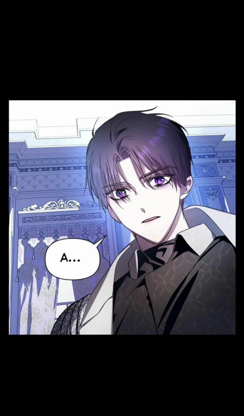 Tôi Muốn Trở Thành Cô Ấy Chỉ Một Ngày 69 trang 47