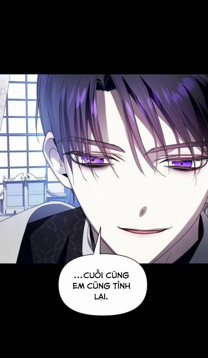 Tôi Muốn Trở Thành Cô Ấy Chỉ Một Ngày 69 trang 48