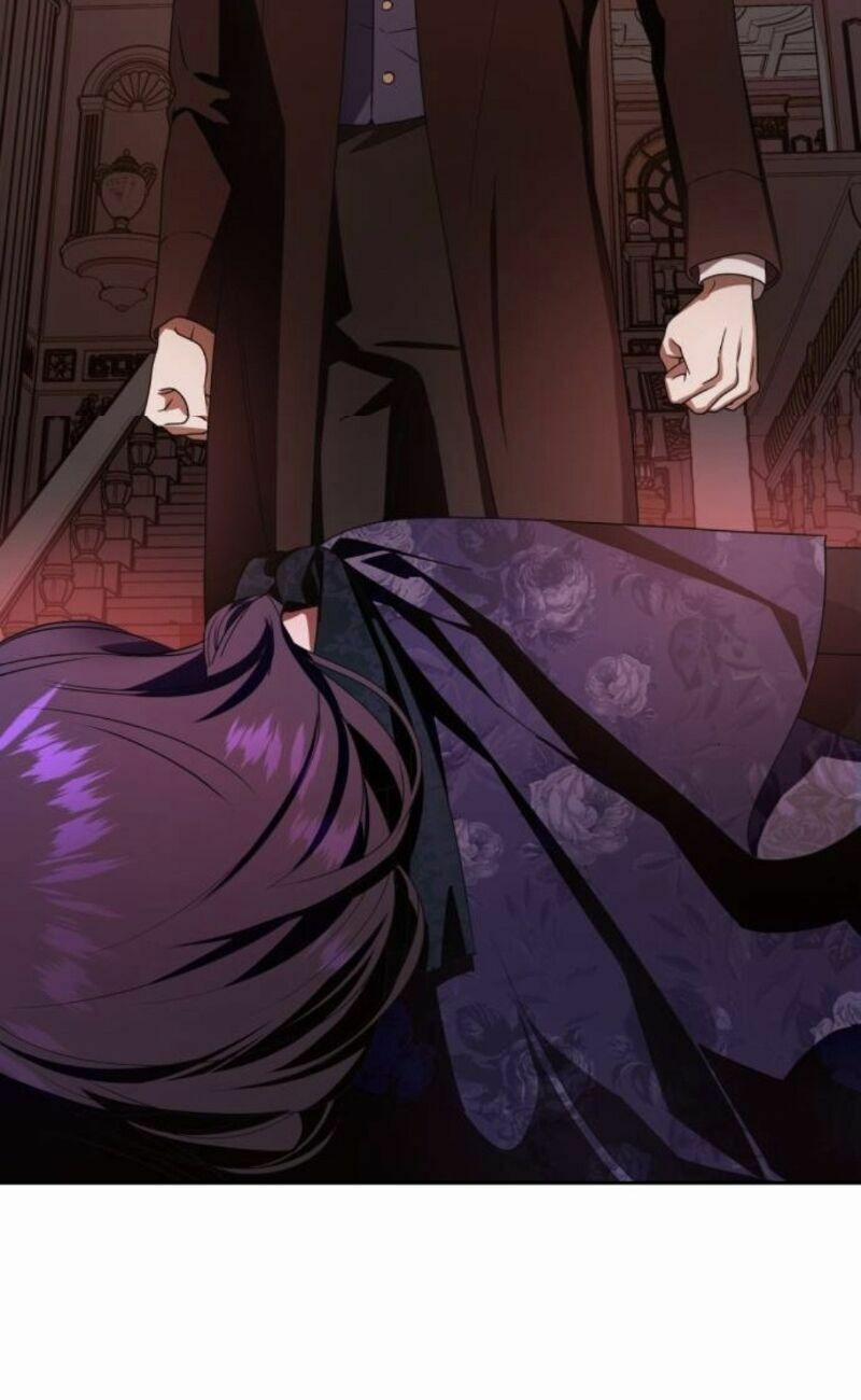 Tôi Muốn Trở Thành Cô Ấy Chỉ Một Ngày 69 trang 5