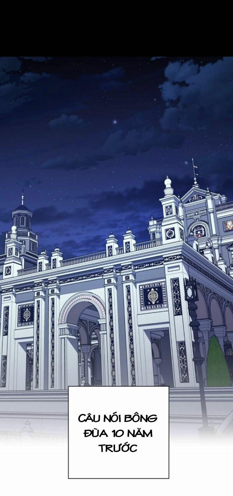 Tôi Muốn Trở Thành Cô Ấy Chỉ Một Ngày 69 trang 51