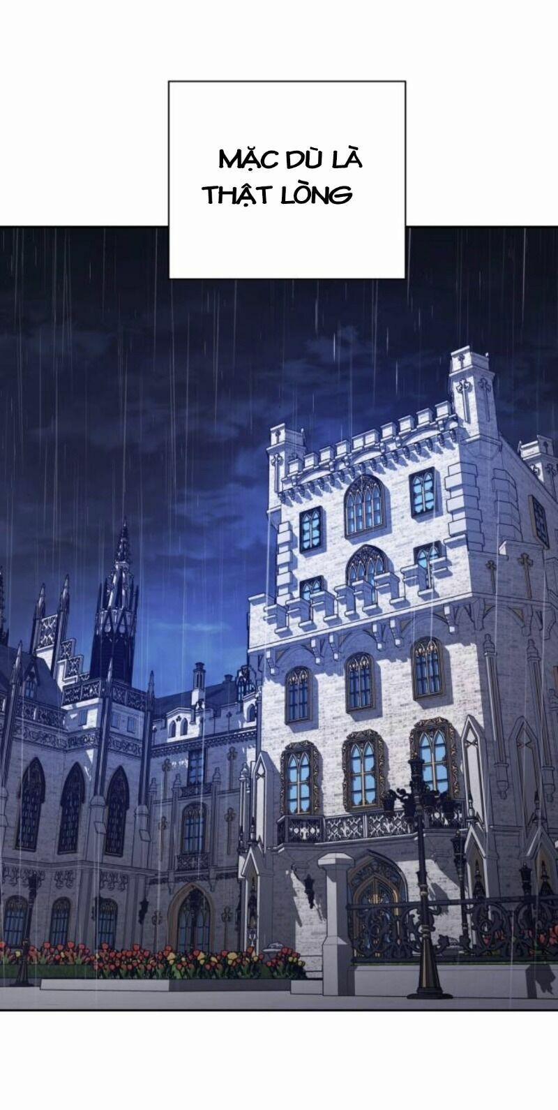 Tôi Muốn Trở Thành Cô Ấy Chỉ Một Ngày 69 trang 52