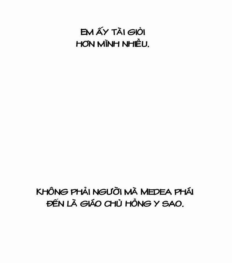 Tôi Muốn Trở Thành Cô Ấy Chỉ Một Ngày 69 trang 56