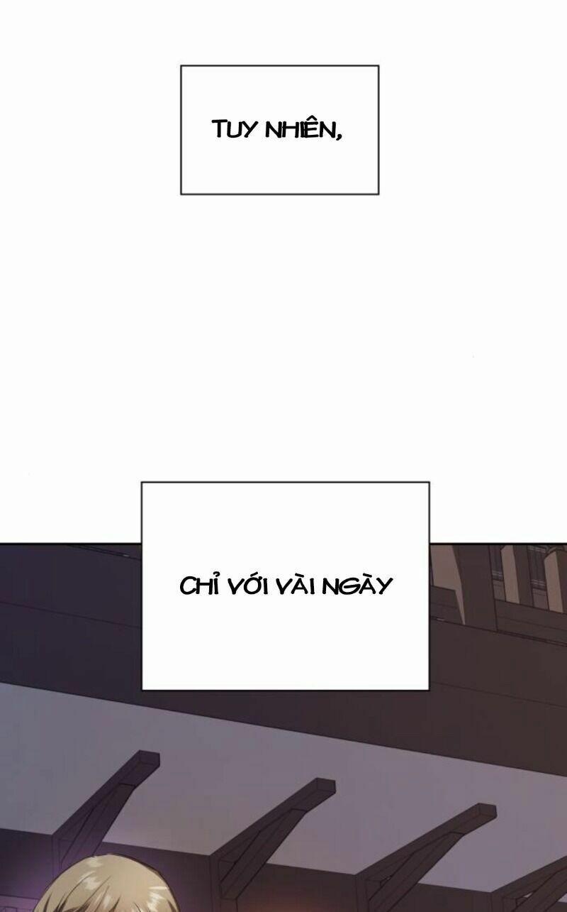 Tôi Muốn Trở Thành Cô Ấy Chỉ Một Ngày 69 trang 65