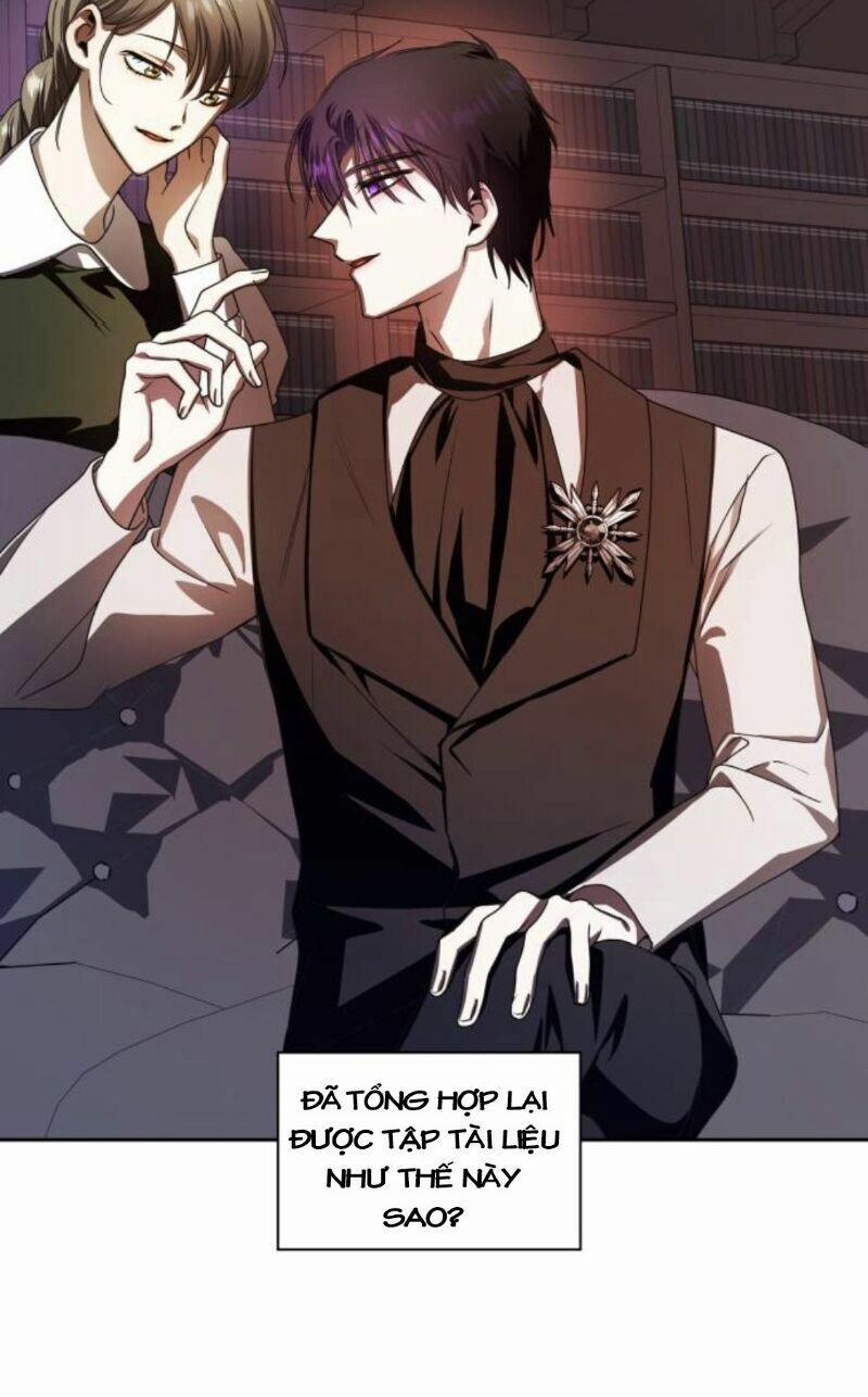 Tôi Muốn Trở Thành Cô Ấy Chỉ Một Ngày 69 trang 66