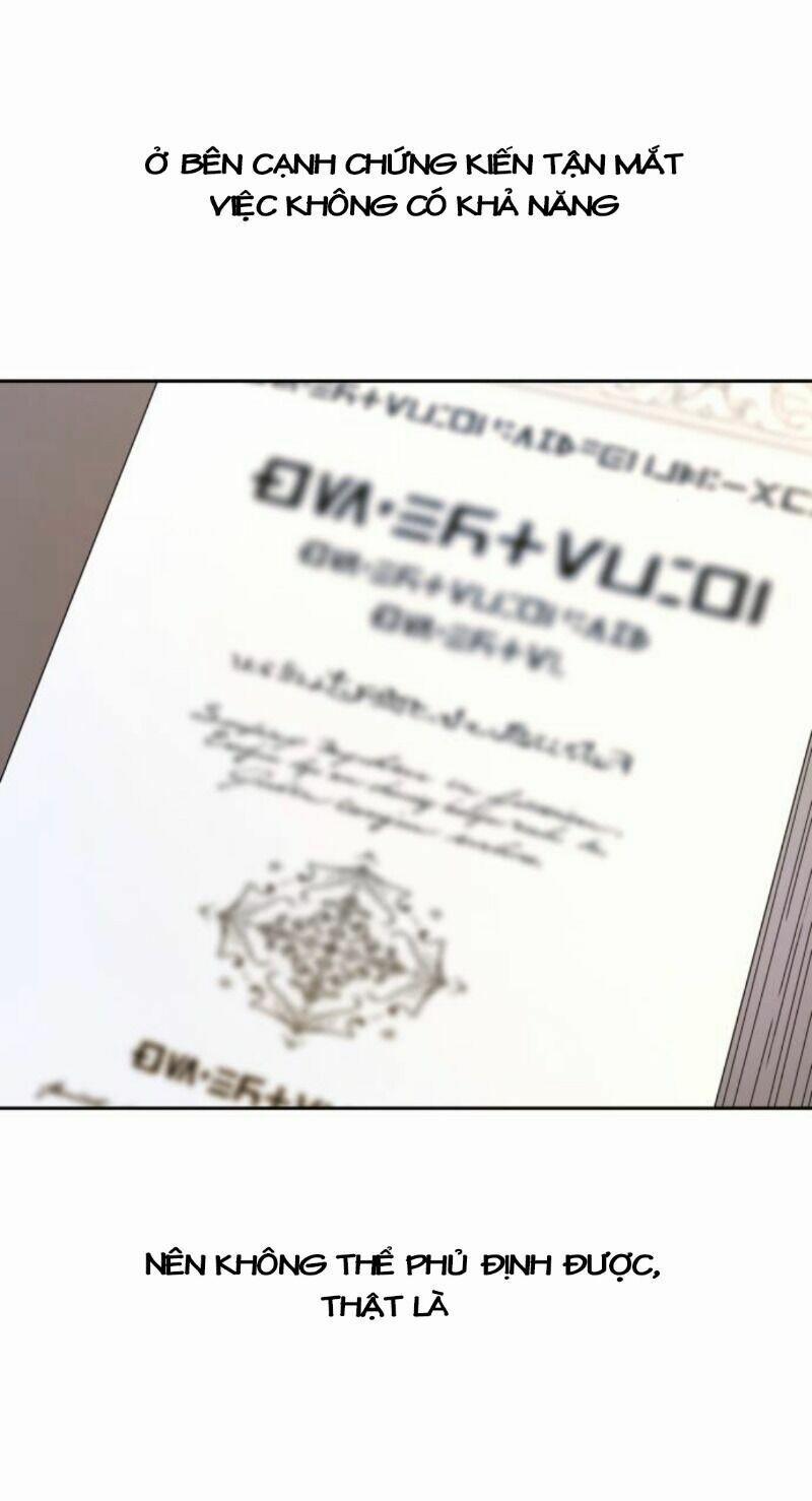 Tôi Muốn Trở Thành Cô Ấy Chỉ Một Ngày 69 trang 67