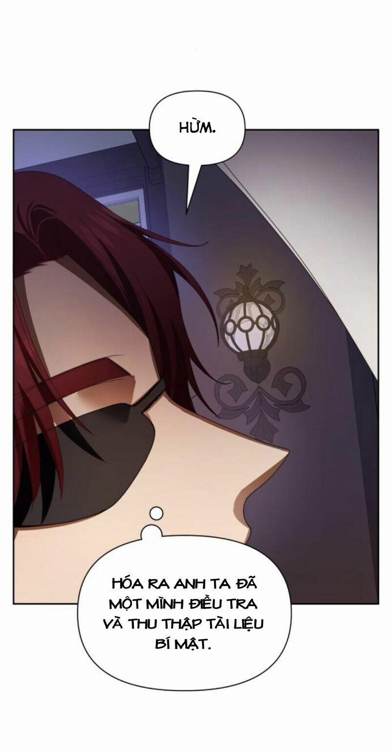 Tôi Muốn Trở Thành Cô Ấy Chỉ Một Ngày 69 trang 69