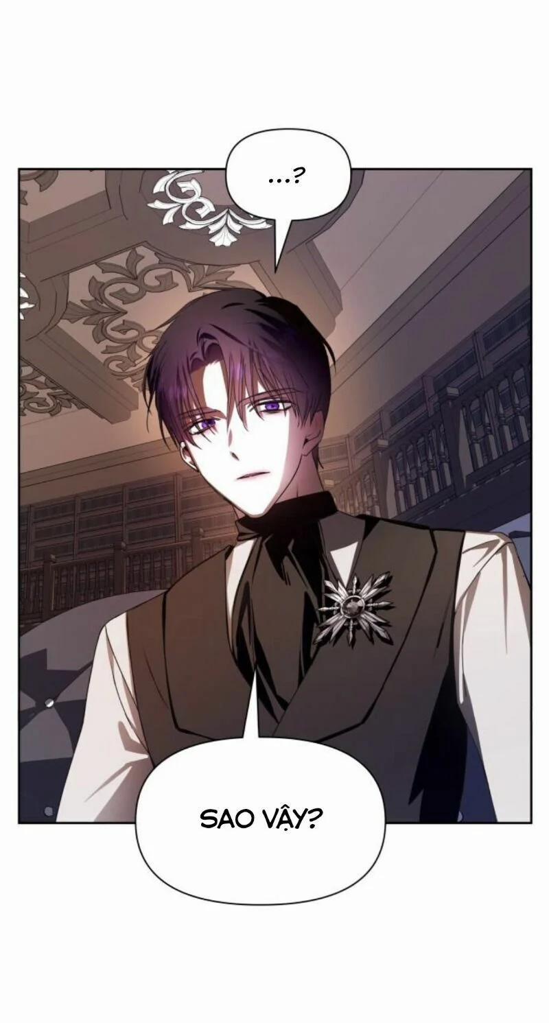 Tôi Muốn Trở Thành Cô Ấy Chỉ Một Ngày 69 trang 72