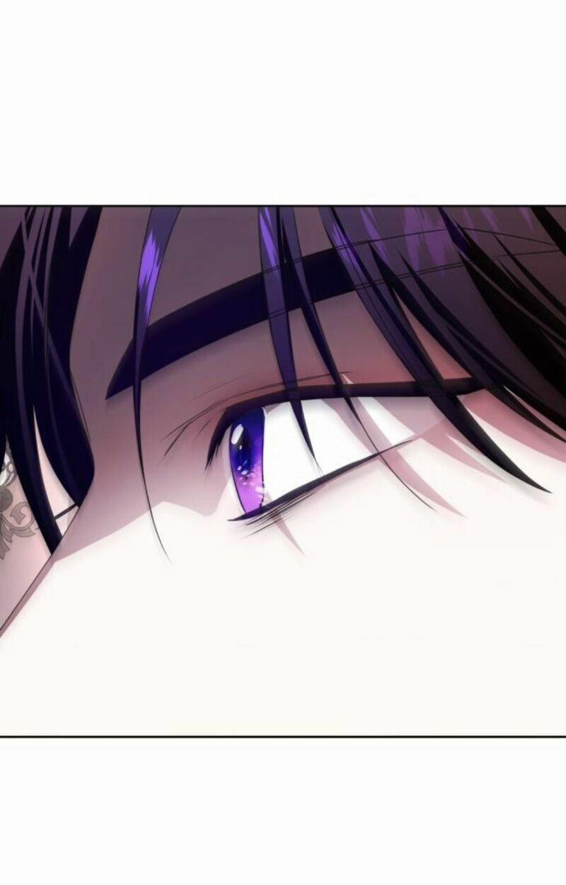 Tôi Muốn Trở Thành Cô Ấy Chỉ Một Ngày 69 trang 74