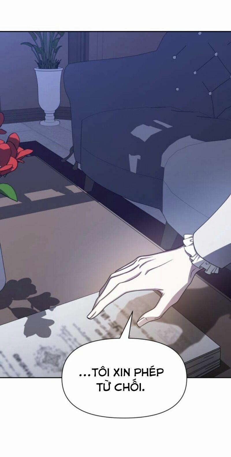 Tôi Muốn Trở Thành Cô Ấy Chỉ Một Ngày 69 trang 76