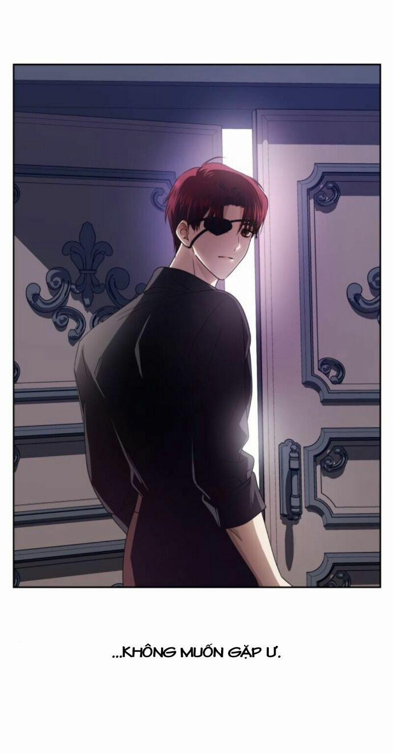 Tôi Muốn Trở Thành Cô Ấy Chỉ Một Ngày 69 trang 78