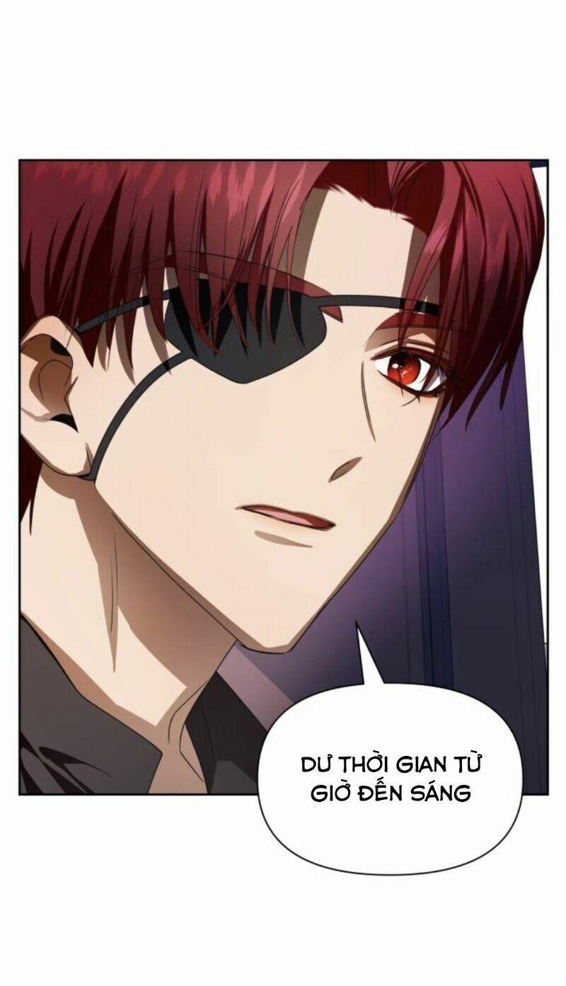 Tôi Muốn Trở Thành Cô Ấy Chỉ Một Ngày 69 trang 79