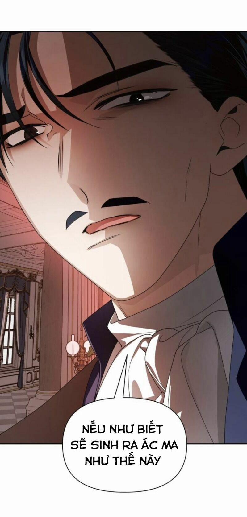 Tôi Muốn Trở Thành Cô Ấy Chỉ Một Ngày 69 trang 8