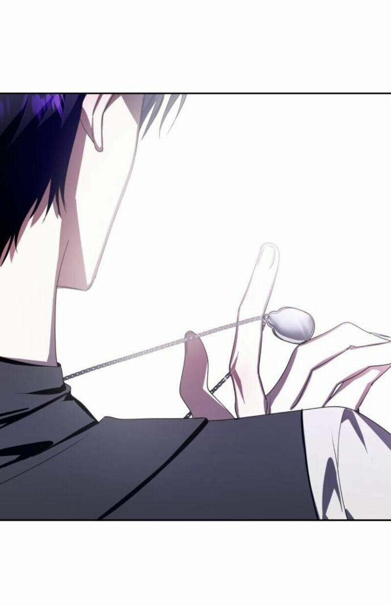 Tôi Muốn Trở Thành Cô Ấy Chỉ Một Ngày 69 trang 82