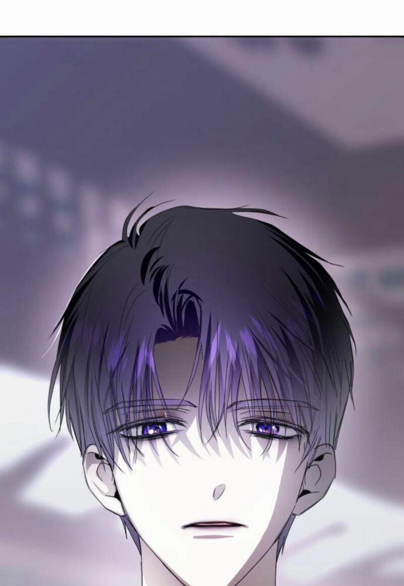 Tôi Muốn Trở Thành Cô Ấy Chỉ Một Ngày 69 trang 83