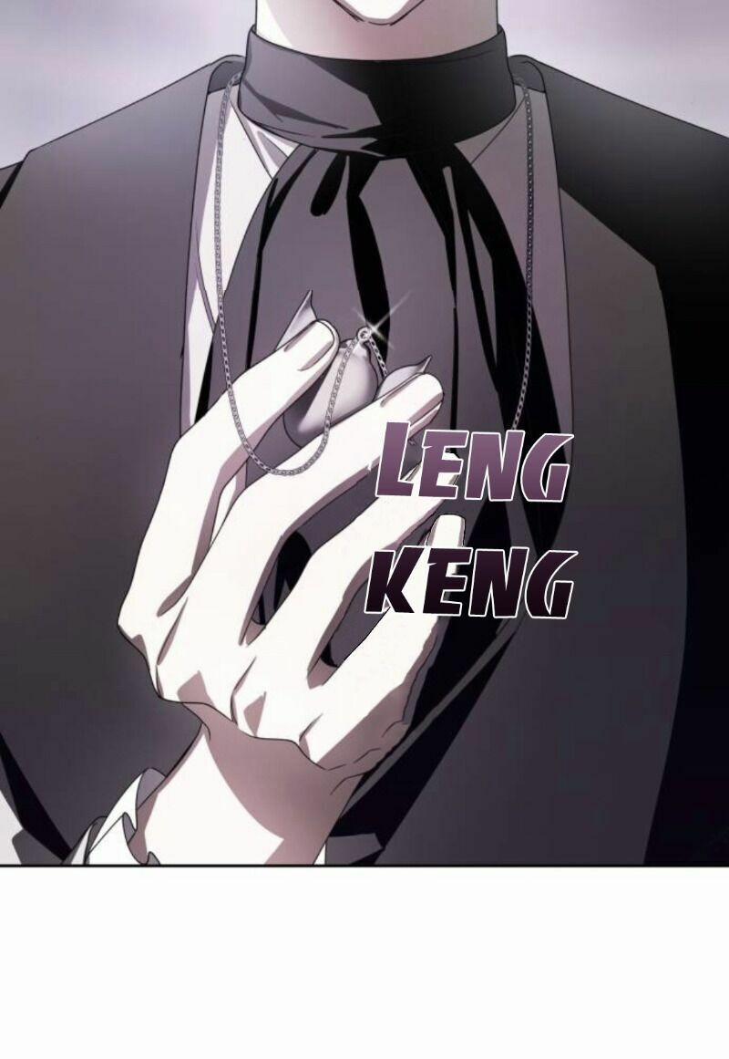 Tôi Muốn Trở Thành Cô Ấy Chỉ Một Ngày 69 trang 84