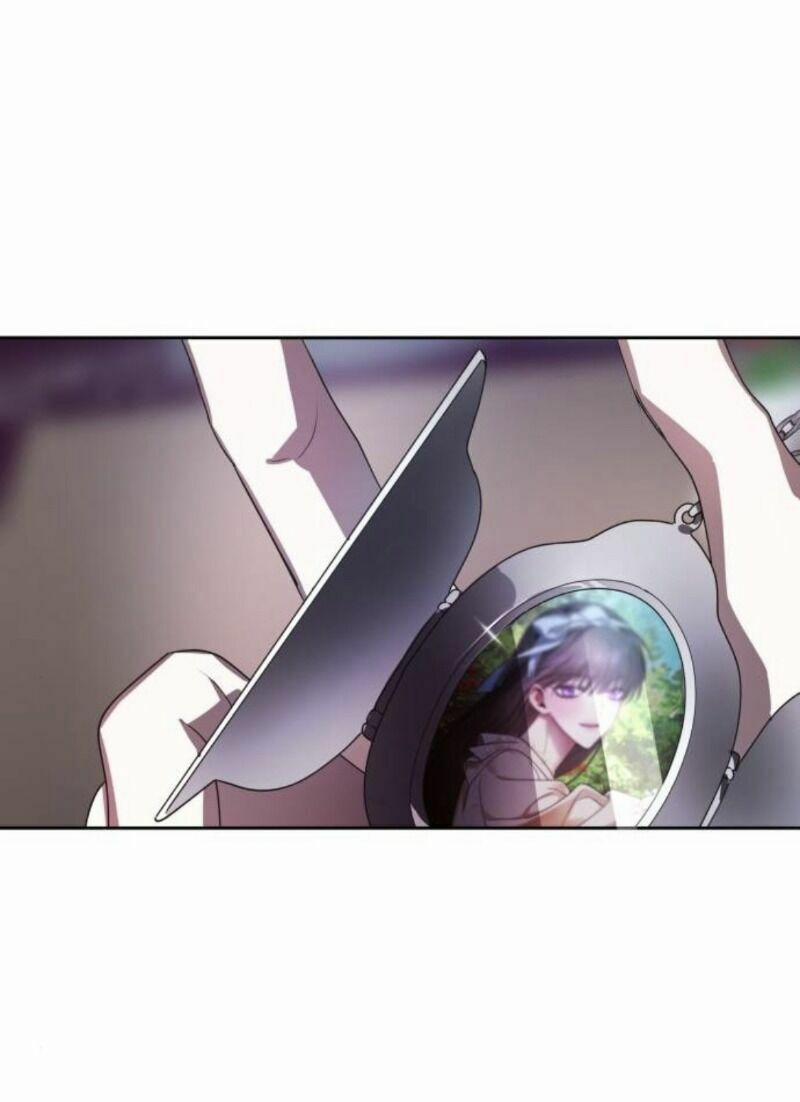 Tôi Muốn Trở Thành Cô Ấy Chỉ Một Ngày 69 trang 85