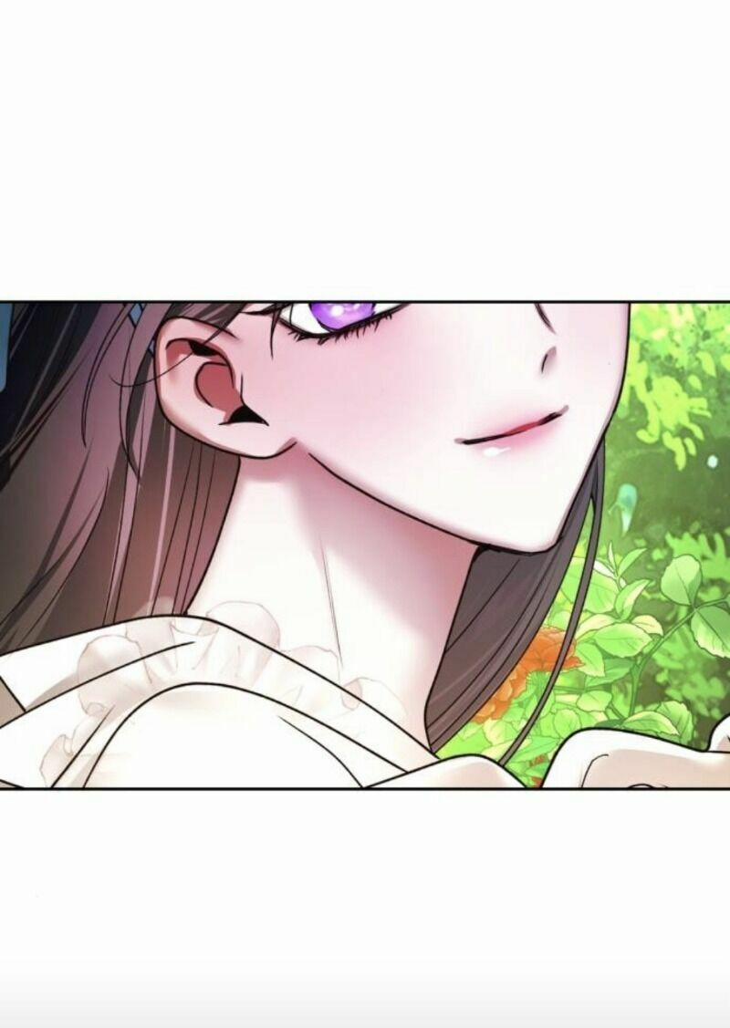 Tôi Muốn Trở Thành Cô Ấy Chỉ Một Ngày 69 trang 87