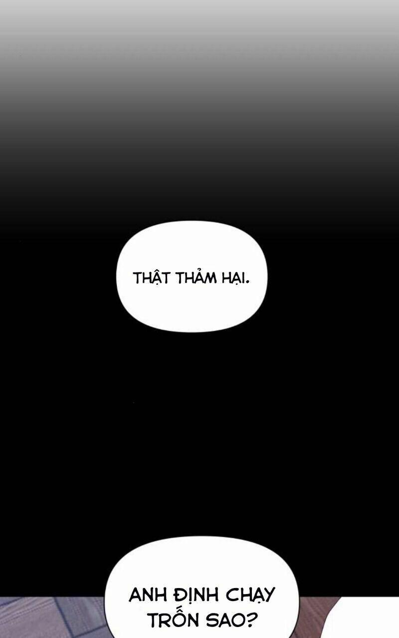 Tôi Muốn Trở Thành Cô Ấy Chỉ Một Ngày 69 trang 88