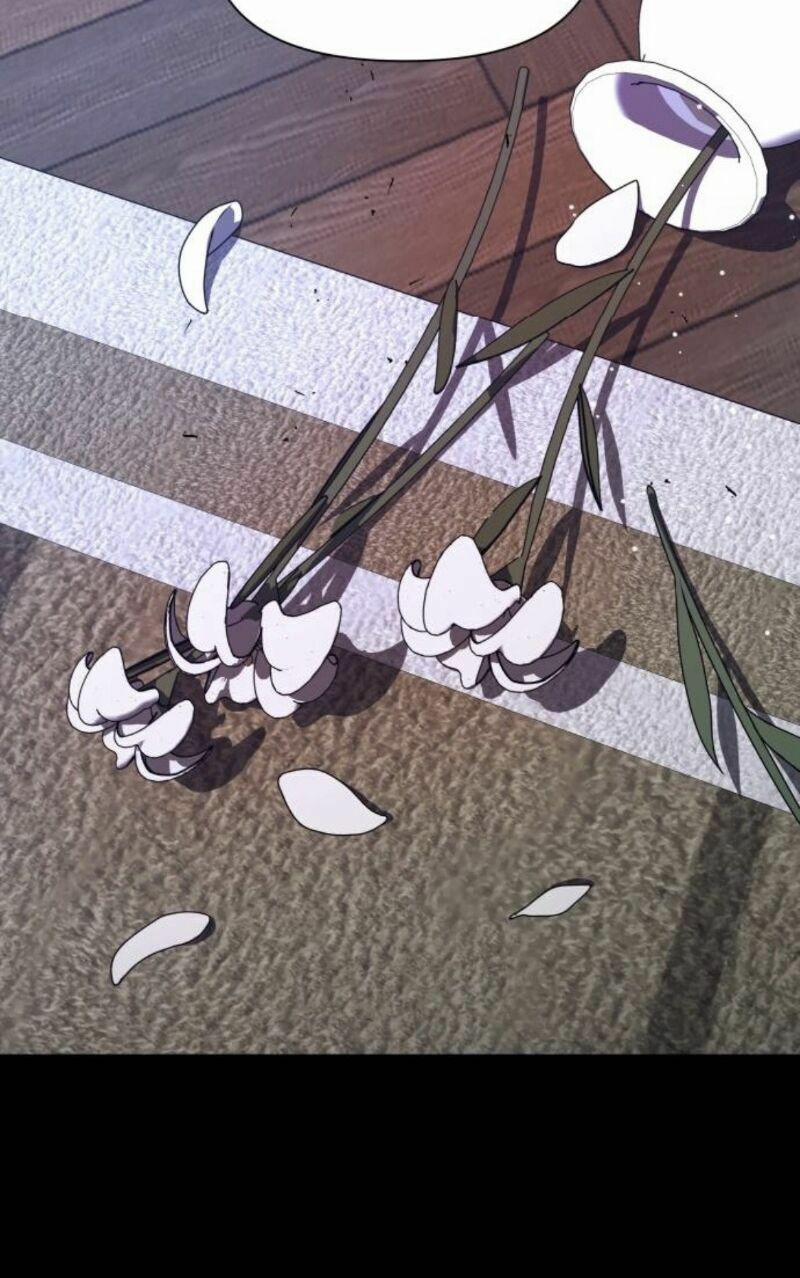 Tôi Muốn Trở Thành Cô Ấy Chỉ Một Ngày 69 trang 89