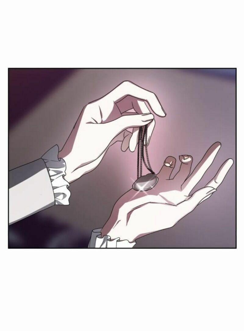 Tôi Muốn Trở Thành Cô Ấy Chỉ Một Ngày 69 trang 92