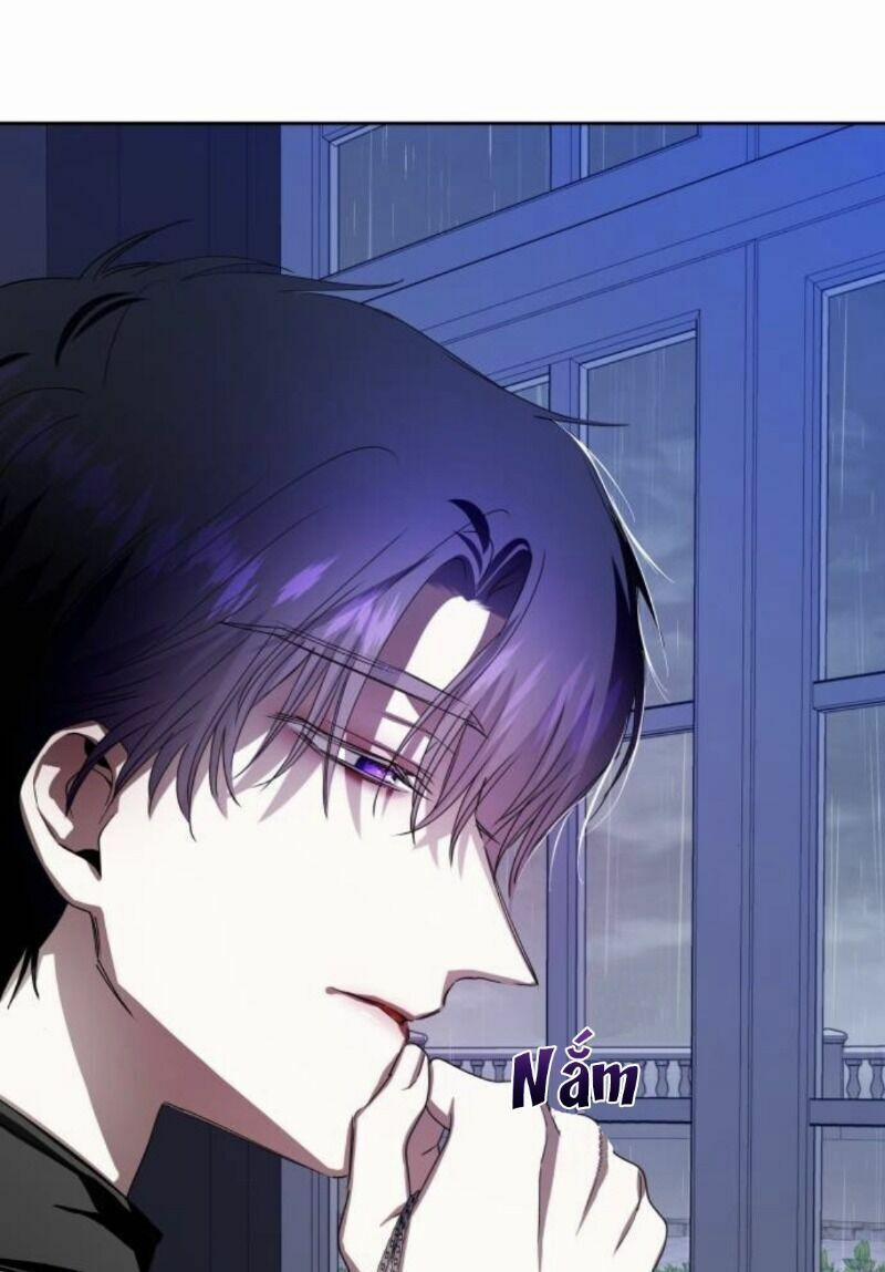 Tôi Muốn Trở Thành Cô Ấy Chỉ Một Ngày 69 trang 93