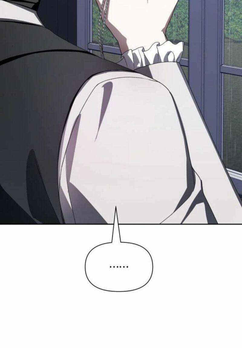 Tôi Muốn Trở Thành Cô Ấy Chỉ Một Ngày 69 trang 94