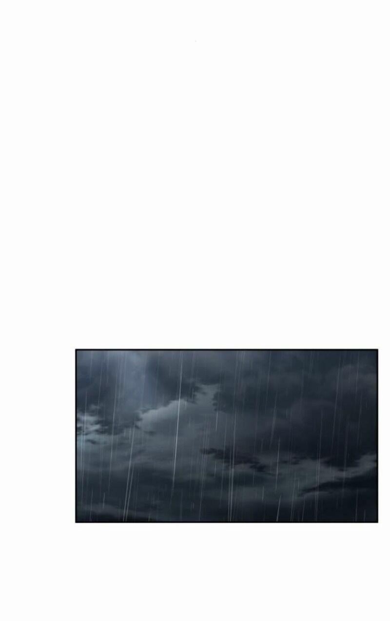 Tôi Muốn Trở Thành Cô Ấy Chỉ Một Ngày 69 trang 95