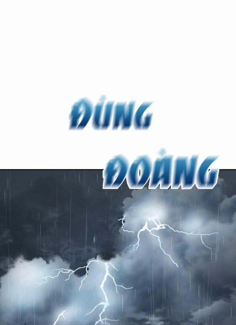 Tôi Muốn Trở Thành Cô Ấy Chỉ Một Ngày 69 trang 96